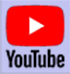 YT